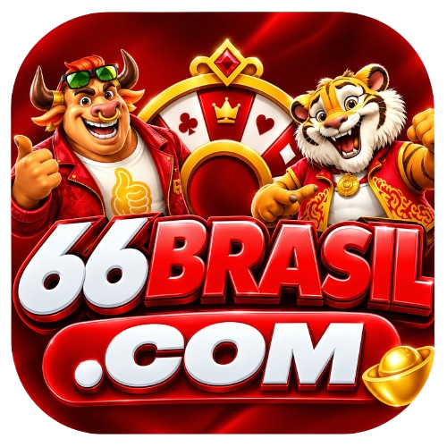Arte da marca 66brasil introduzindo o canal de feedback